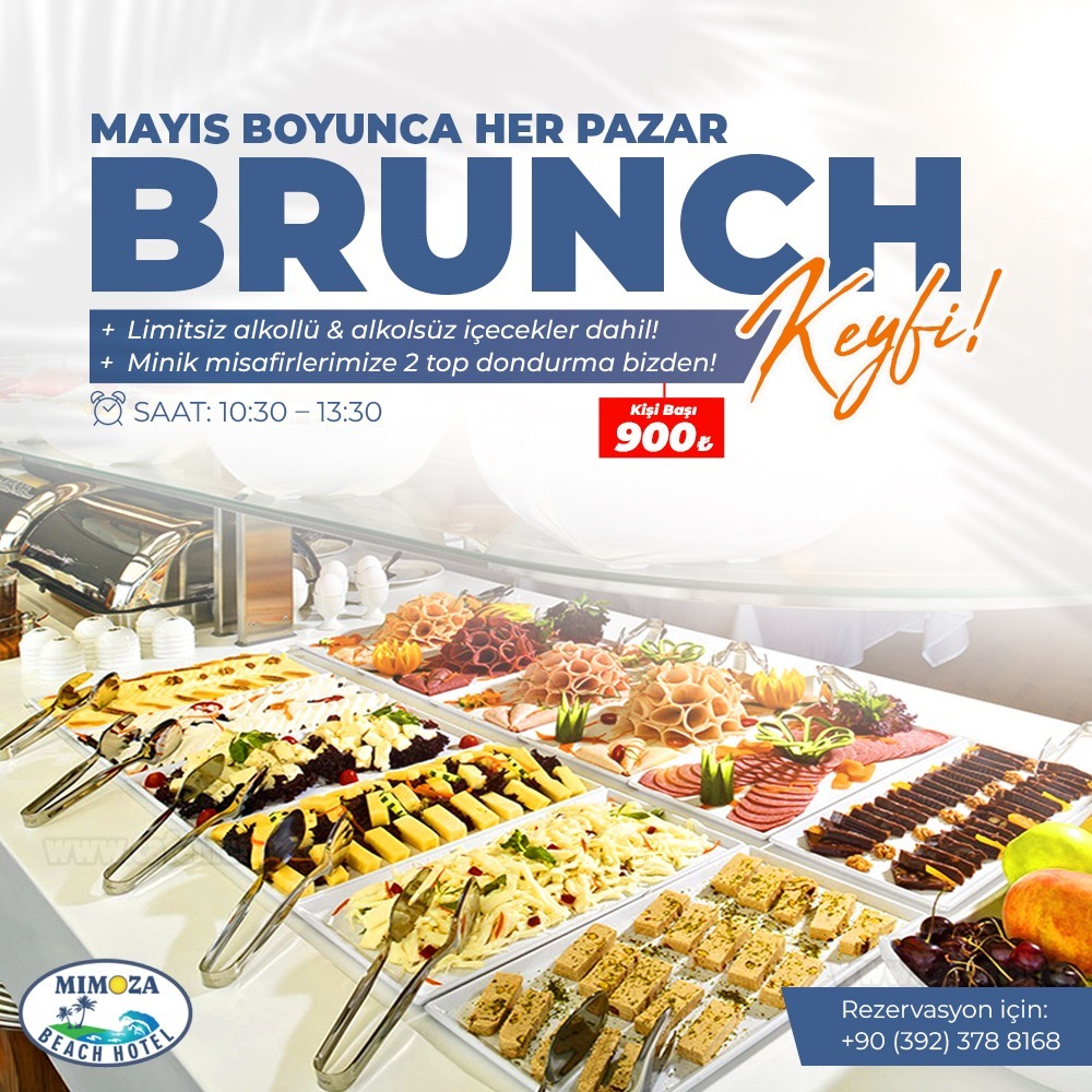 Saat (10:30 - 13:30)